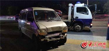 车事故爆料最新,“惊魂瞬间！最新车祸爆料揭示事故真相”