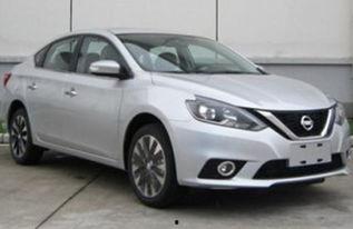 轩逸新款爆料新闻最新,科技升级，舒适再升级，引领家用轿车新潮流